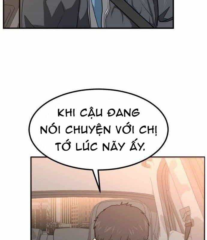 Nhà Đầu Tư Nhìn Thấy Tương Lai - Chương 4 - ảnh 139