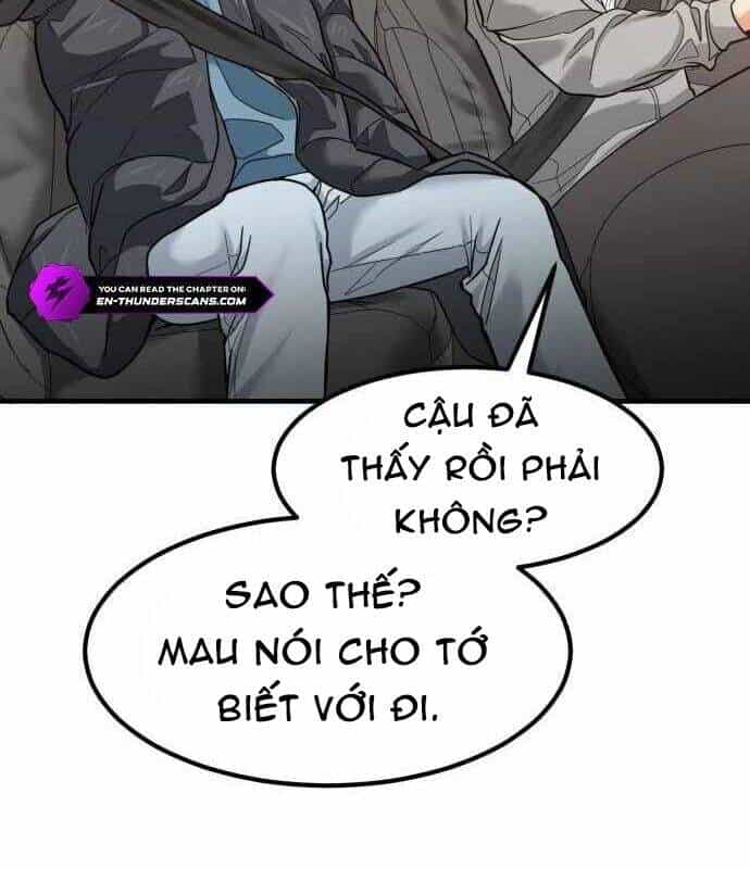 Nhà Đầu Tư Nhìn Thấy Tương Lai - Chương 4 - ảnh 142