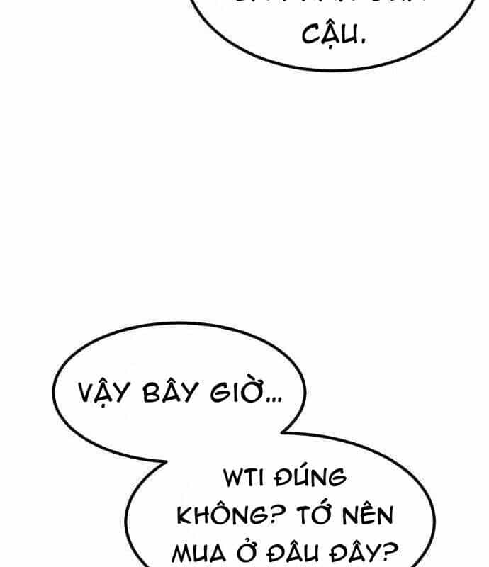 Nhà Đầu Tư Nhìn Thấy Tương Lai - Chương 4 - ảnh 164