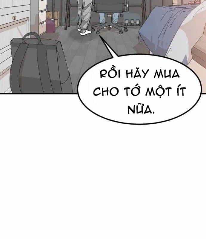 Nhà Đầu Tư Nhìn Thấy Tương Lai - Chương 4 - ảnh 168