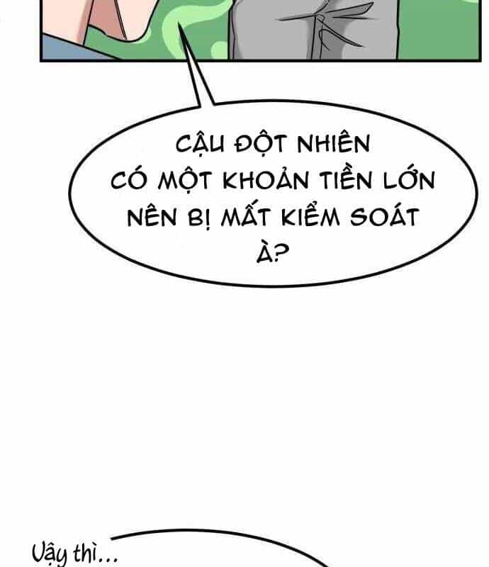 Nhà Đầu Tư Nhìn Thấy Tương Lai - Chương 4 - ảnh 173