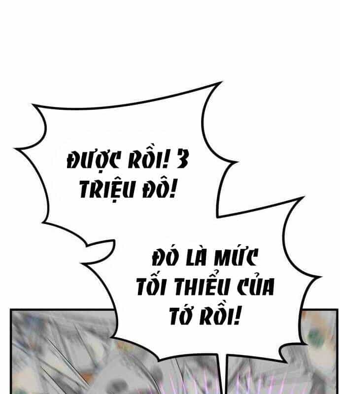 Nhà Đầu Tư Nhìn Thấy Tương Lai - Chương 4 - ảnh 176