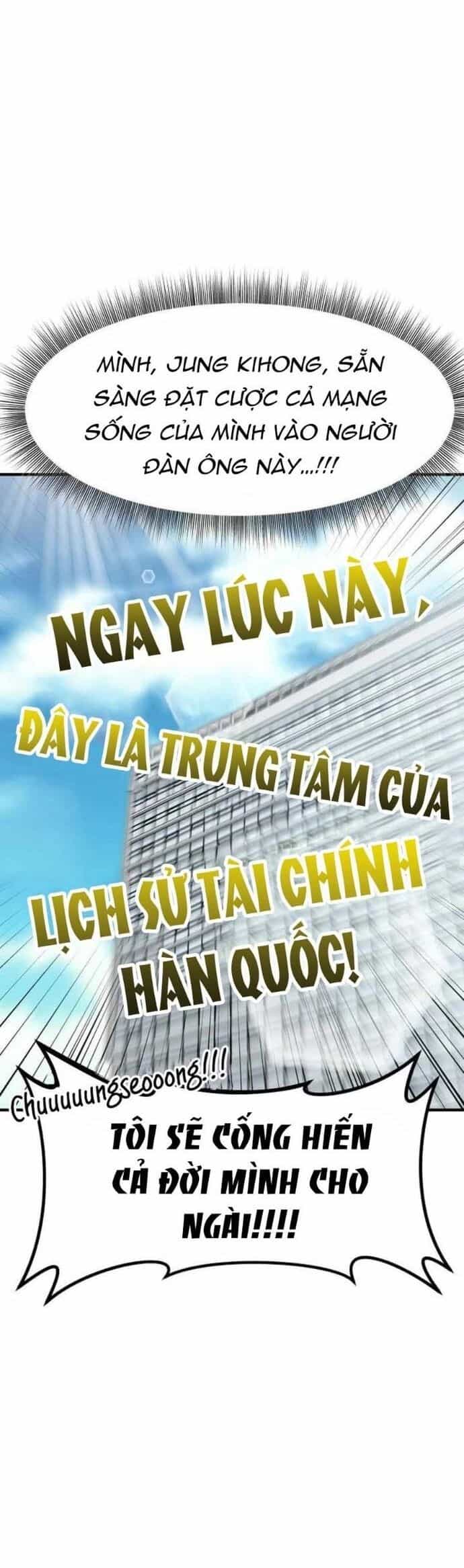 Nhà Đầu Tư Nhìn Thấy Tương Lai - Chương 41 - ảnh 10