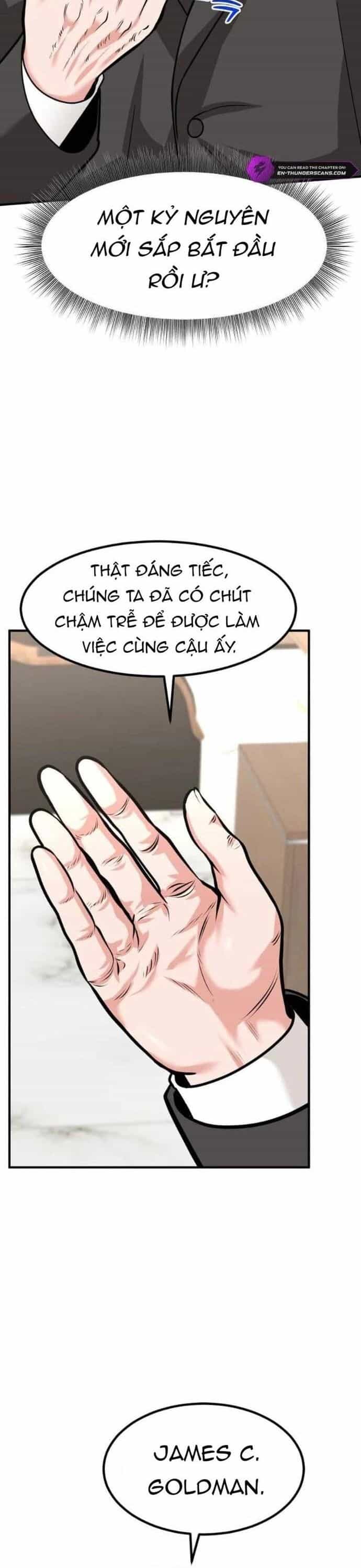 Nhà Đầu Tư Nhìn Thấy Tương Lai - Chương 41 - ảnh 20