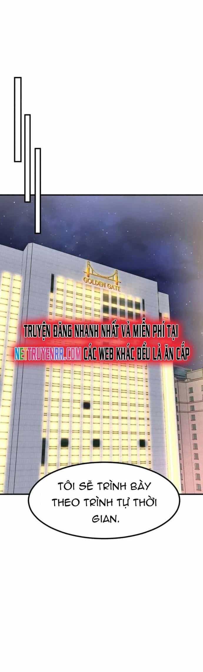 Nhà Đầu Tư Nhìn Thấy Tương Lai - Chương 41.5 - ảnh 14