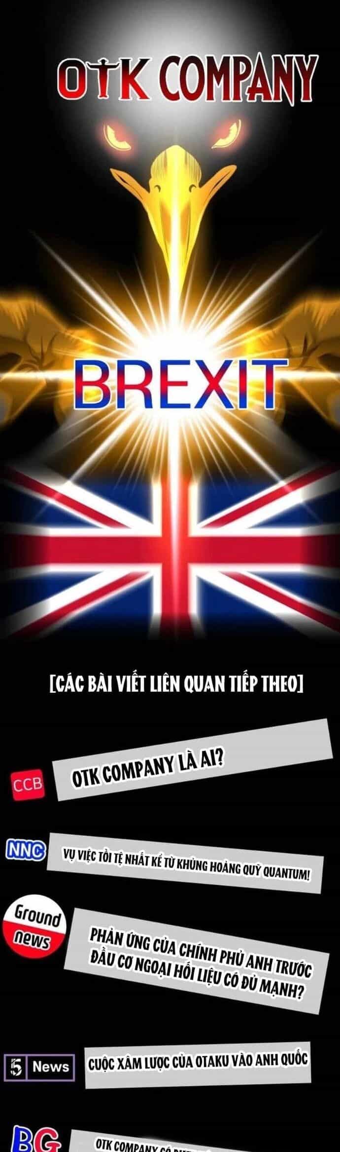 Nhà Đầu Tư Nhìn Thấy Tương Lai - Chương 41.5 - ảnh 37