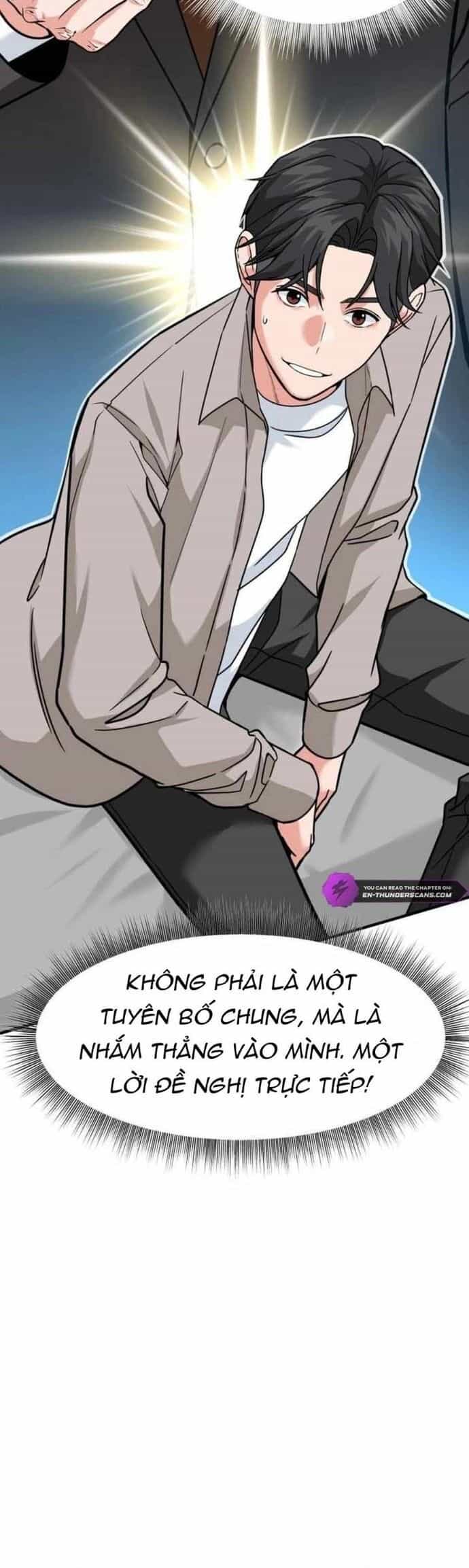 Nhà Đầu Tư Nhìn Thấy Tương Lai - Chương 41.5 - ảnh 53