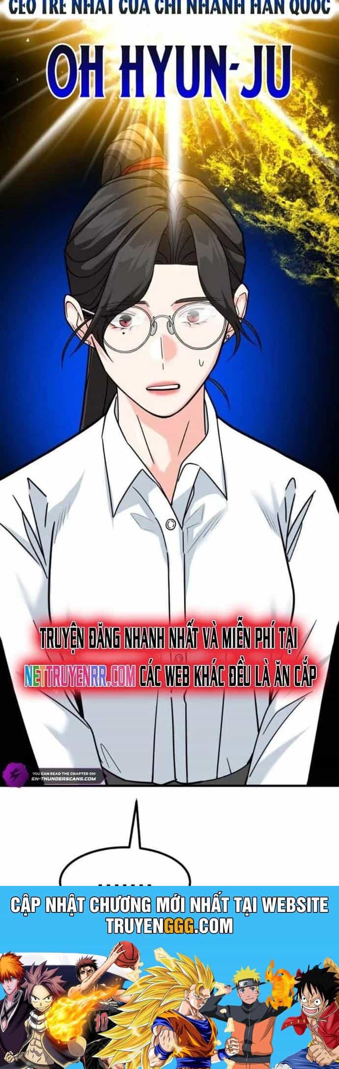 Nhà Đầu Tư Nhìn Thấy Tương Lai - Chương 41.5 - ảnh 64