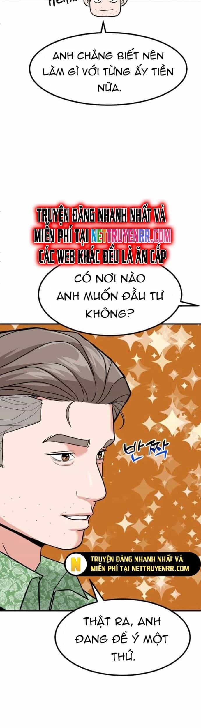 Nhà Đầu Tư Nhìn Thấy Tương Lai - Chương 42 - ảnh 25