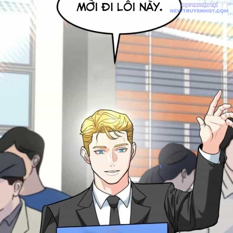 Nhà Đầu Tư Nhìn Thấy Tương Lai - Chương 44 - ảnh 110