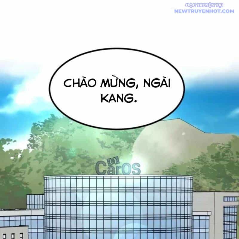 Nhà Đầu Tư Nhìn Thấy Tương Lai - Chương 44 - ảnh 125