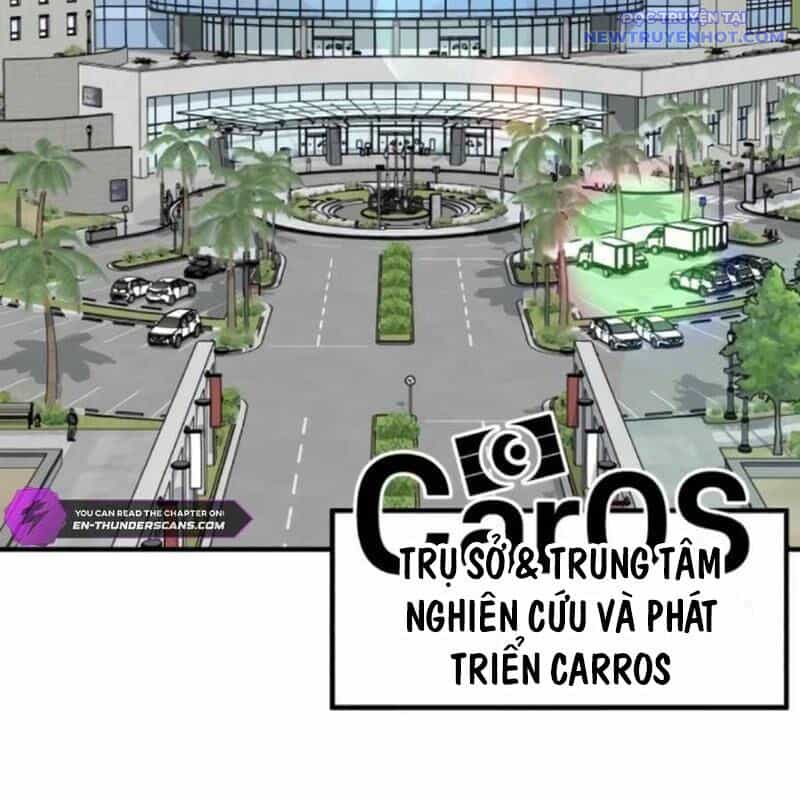 Nhà Đầu Tư Nhìn Thấy Tương Lai - Chương 44 - ảnh 126