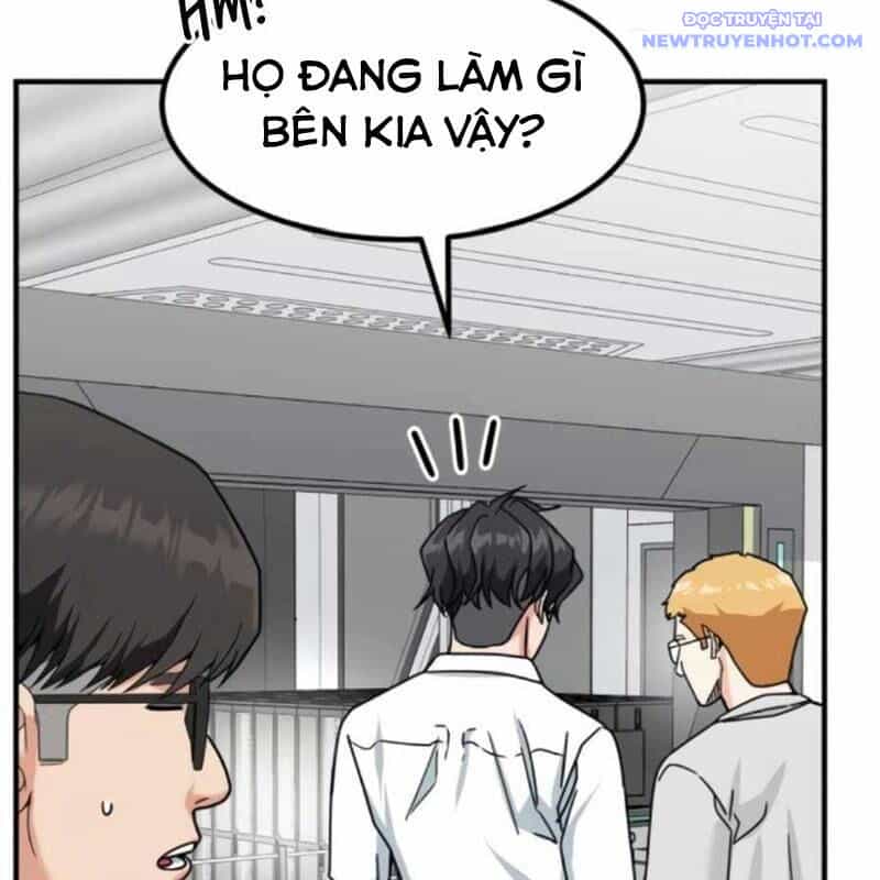 Nhà Đầu Tư Nhìn Thấy Tương Lai - Chương 44 - ảnh 143