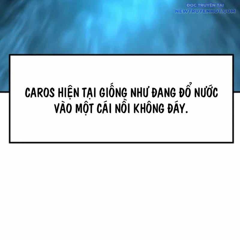 Nhà Đầu Tư Nhìn Thấy Tương Lai - Chương 44 - ảnh 176