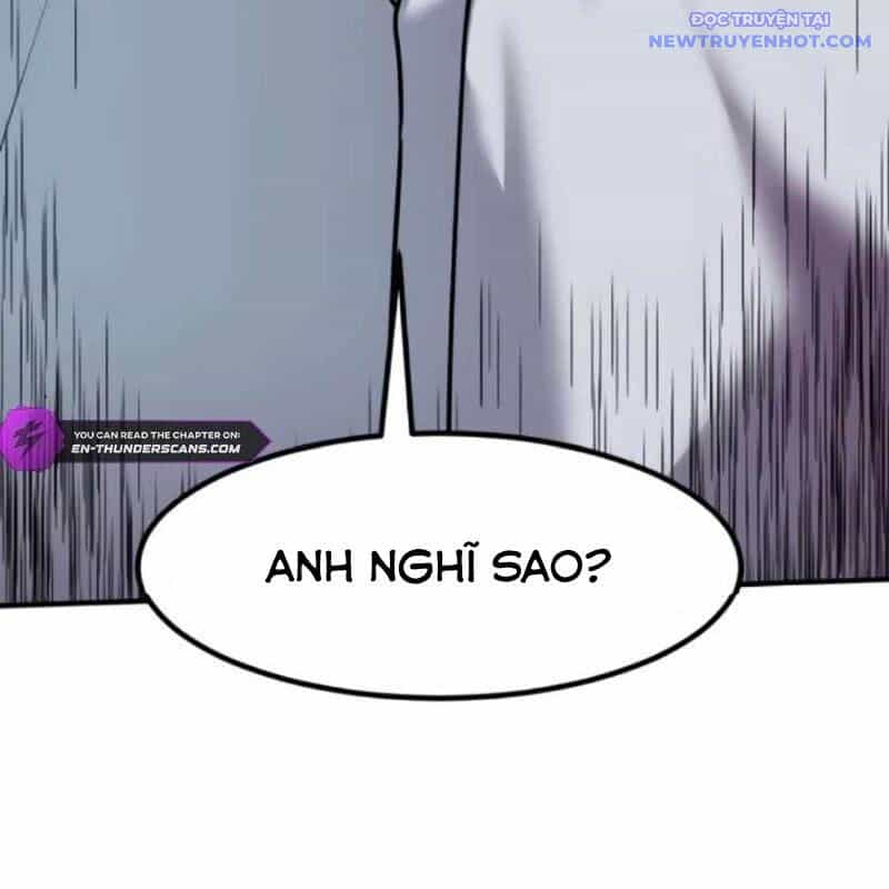 Nhà Đầu Tư Nhìn Thấy Tương Lai - Chương 44 - ảnh 202