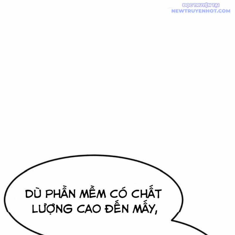Nhà Đầu Tư Nhìn Thấy Tương Lai - Chương 44 - ảnh 203