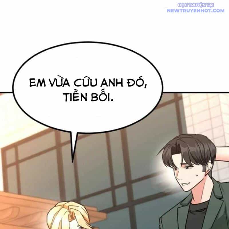 Nhà Đầu Tư Nhìn Thấy Tương Lai - Chương 44 - ảnh 37