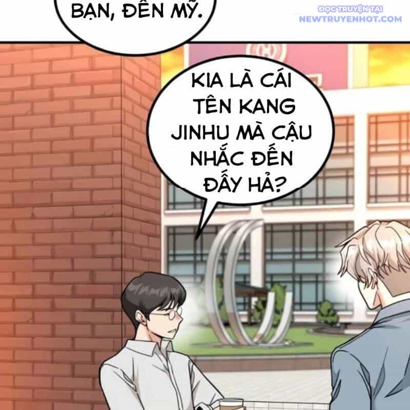 Nhà Đầu Tư Nhìn Thấy Tương Lai - Chương 44 - ảnh 44