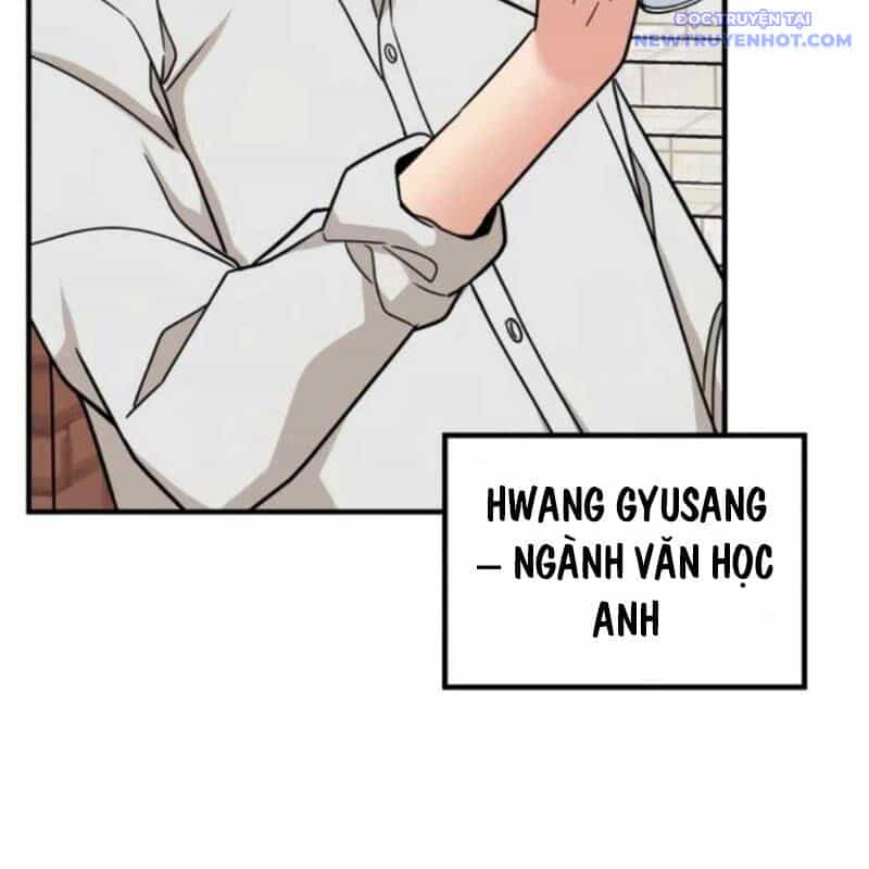 Nhà Đầu Tư Nhìn Thấy Tương Lai - Chương 44 - ảnh 48