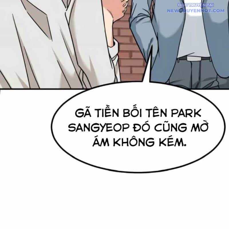 Nhà Đầu Tư Nhìn Thấy Tương Lai - Chương 44 - ảnh 57
