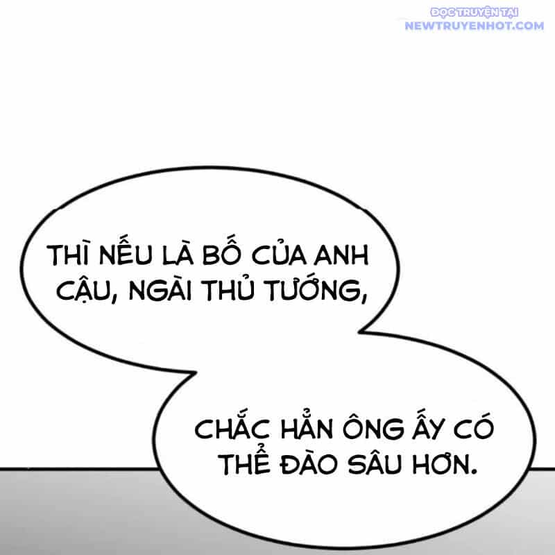 Nhà Đầu Tư Nhìn Thấy Tương Lai - Chương 44 - ảnh 70