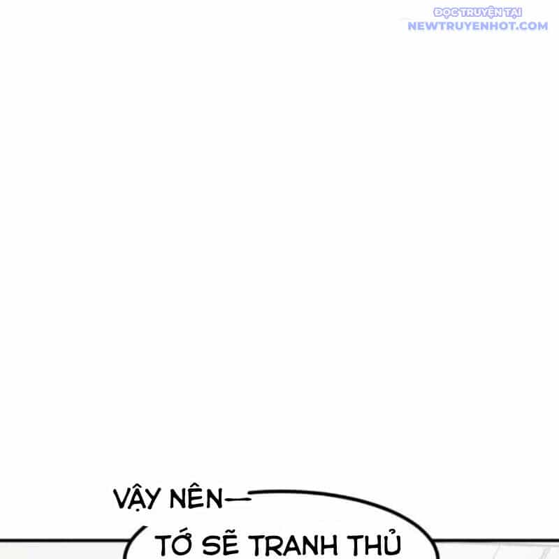 Nhà Đầu Tư Nhìn Thấy Tương Lai - Chương 44 - ảnh 78