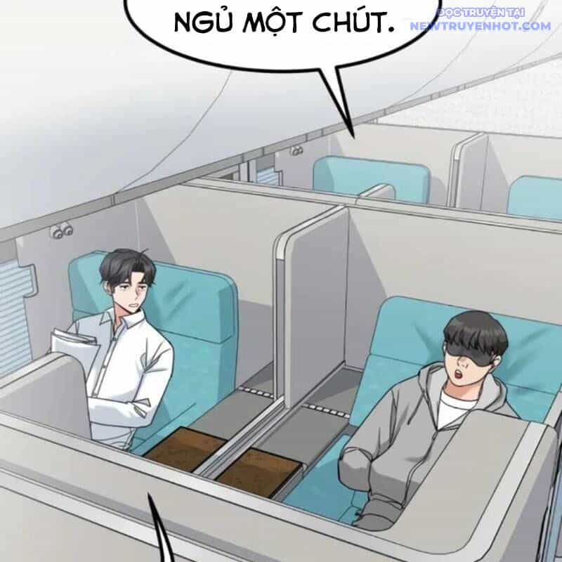 Nhà Đầu Tư Nhìn Thấy Tương Lai - Chương 44 - ảnh 79