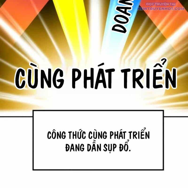 Nhà Đầu Tư Nhìn Thấy Tương Lai - Chương 44 - ảnh 86