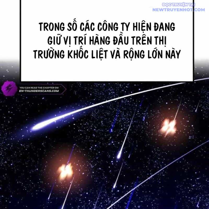 Nhà Đầu Tư Nhìn Thấy Tương Lai - Chương 44 - ảnh 96