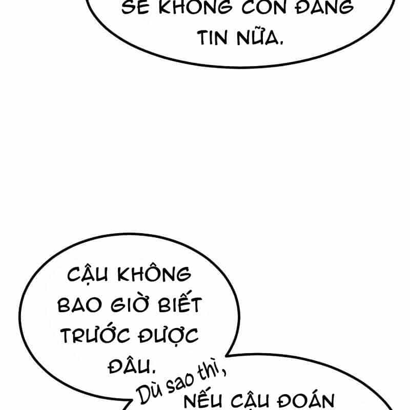 Nhà Đầu Tư Nhìn Thấy Tương Lai - Chương 5 - ảnh 119