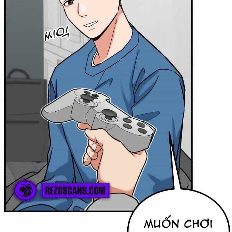 Nhà Đầu Tư Nhìn Thấy Tương Lai - Chương 5 - ảnh 138