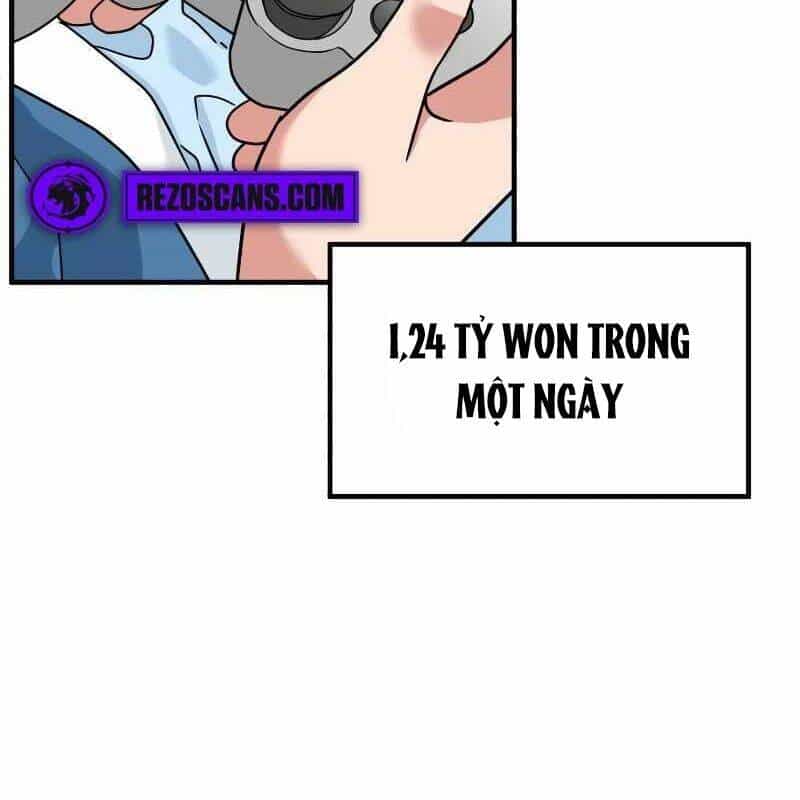 Nhà Đầu Tư Nhìn Thấy Tương Lai - Chương 5 - ảnh 144