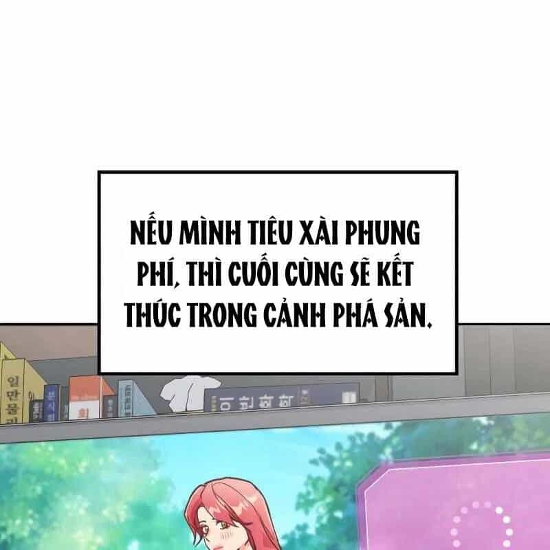 Nhà Đầu Tư Nhìn Thấy Tương Lai - Chương 5 - ảnh 147