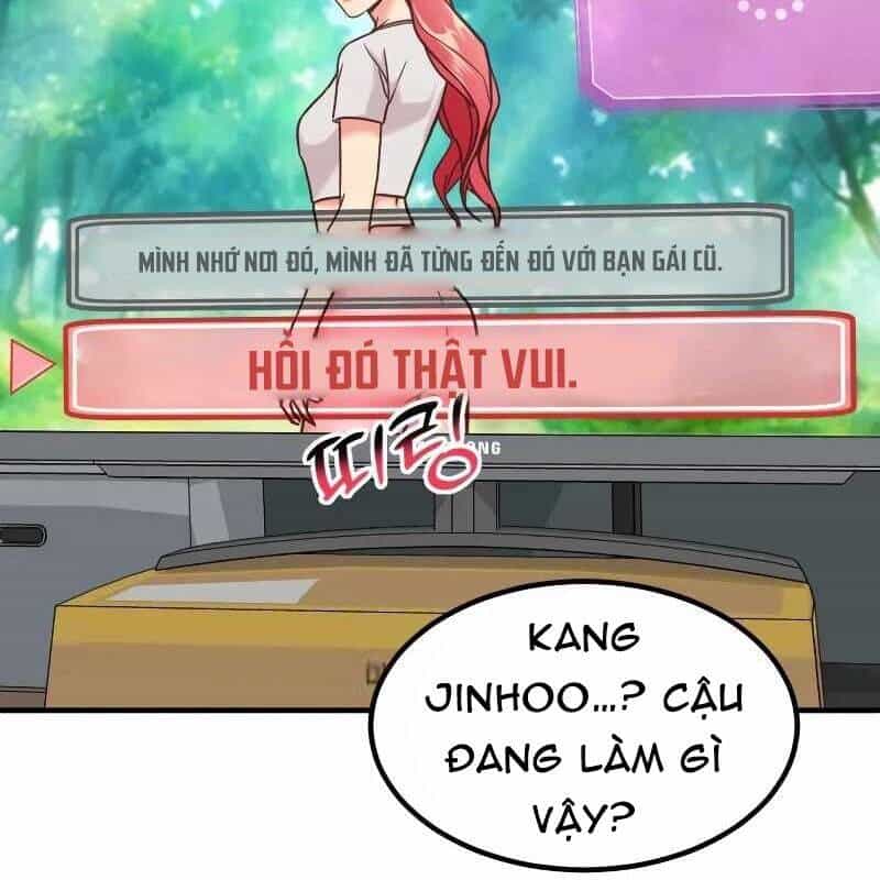 Nhà Đầu Tư Nhìn Thấy Tương Lai - Chương 5 - ảnh 148