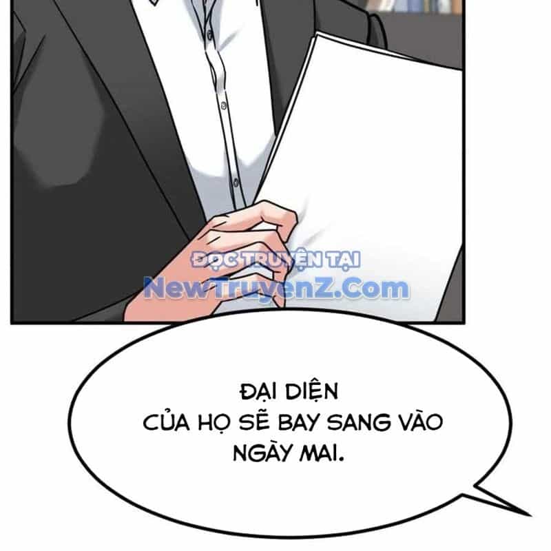 Nhà Đầu Tư Nhìn Thấy Tương Lai - Chương 49 - ảnh 115