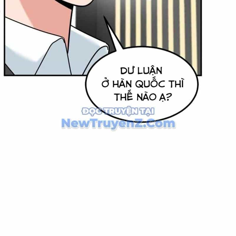 Nhà Đầu Tư Nhìn Thấy Tương Lai - Chương 49 - ảnh 122