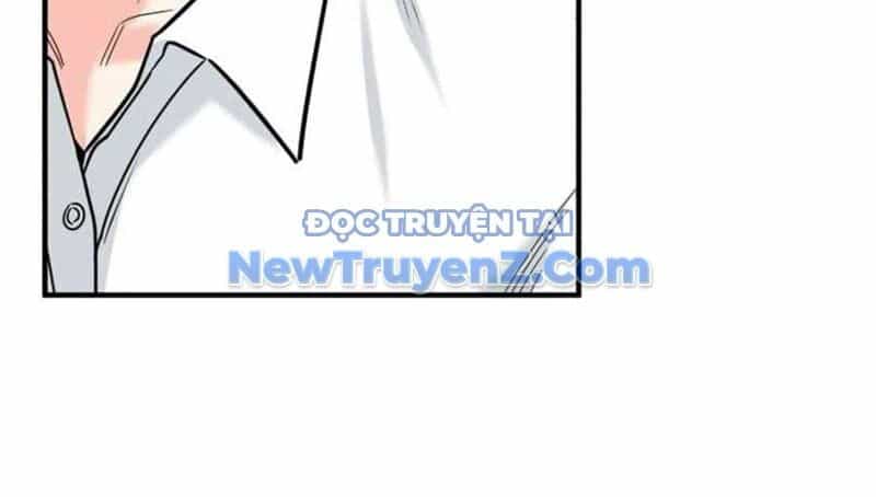 Nhà Đầu Tư Nhìn Thấy Tương Lai - Chương 49 - ảnh 145