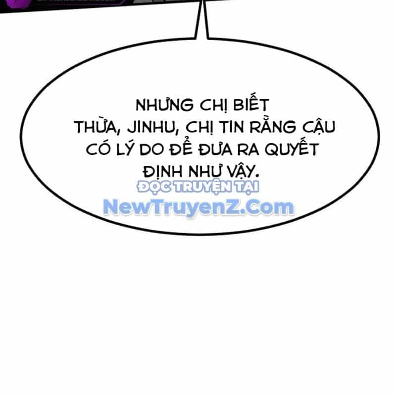 Nhà Đầu Tư Nhìn Thấy Tương Lai - Chương 49 - ảnh 152