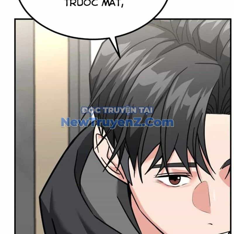 Nhà Đầu Tư Nhìn Thấy Tương Lai - Chương 49 - ảnh 18