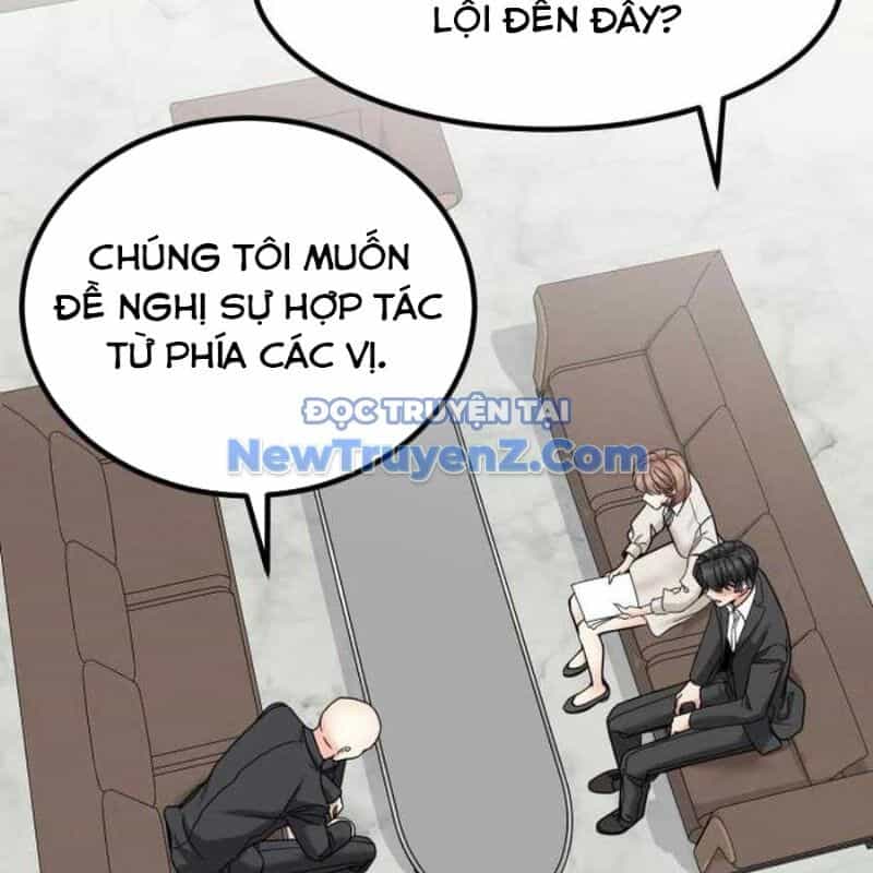 Nhà Đầu Tư Nhìn Thấy Tương Lai - Chương 49 - ảnh 182