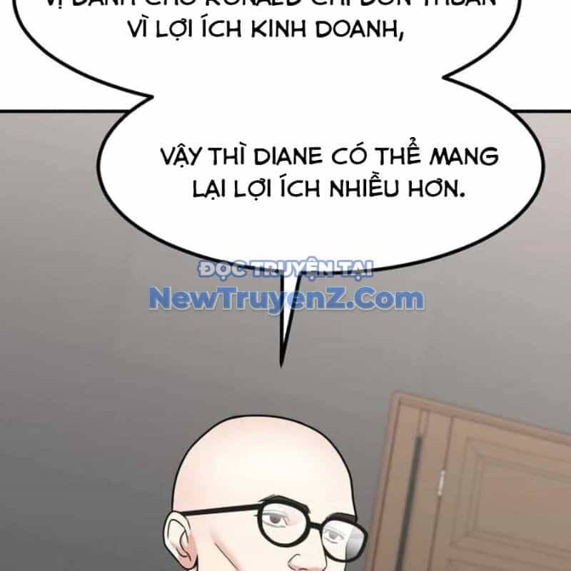 Nhà Đầu Tư Nhìn Thấy Tương Lai - Chương 49 - ảnh 200