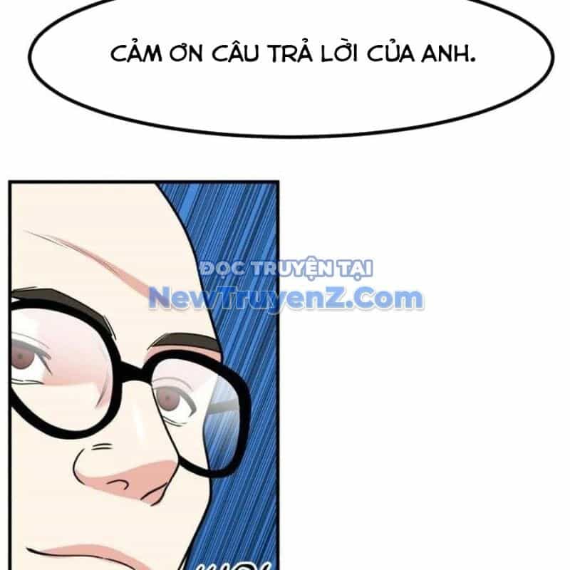 Nhà Đầu Tư Nhìn Thấy Tương Lai - Chương 49 - ảnh 221