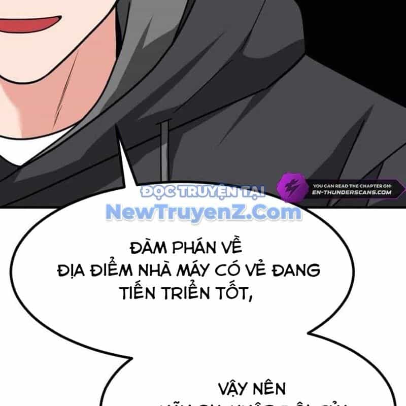 Nhà Đầu Tư Nhìn Thấy Tương Lai - Chương 49 - ảnh 25