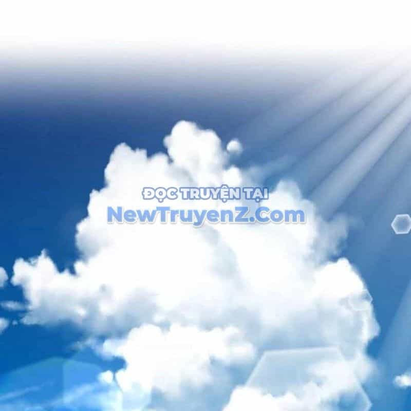 Nhà Đầu Tư Nhìn Thấy Tương Lai - Chương 49 - ảnh 33