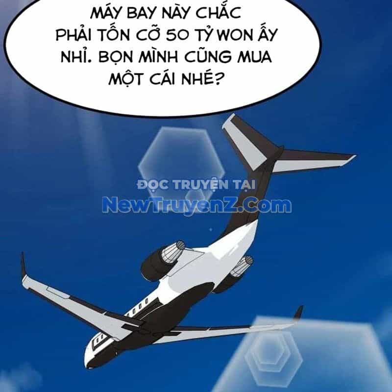 Nhà Đầu Tư Nhìn Thấy Tương Lai - Chương 49 - ảnh 46