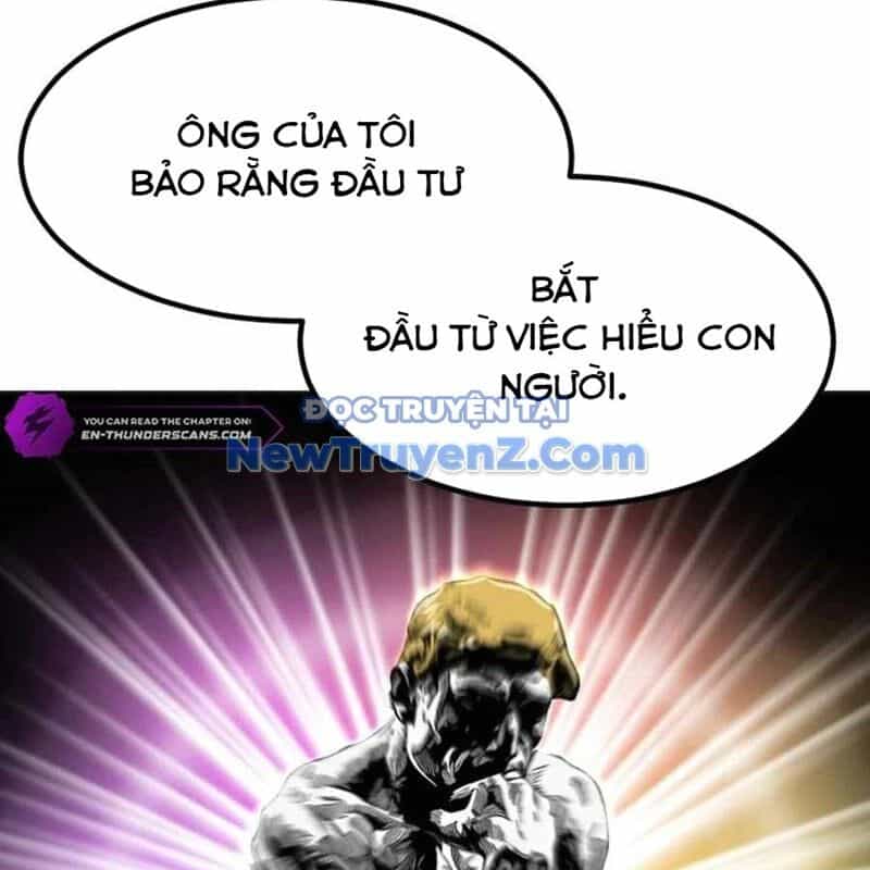 Nhà Đầu Tư Nhìn Thấy Tương Lai - Chương 49 - ảnh 59