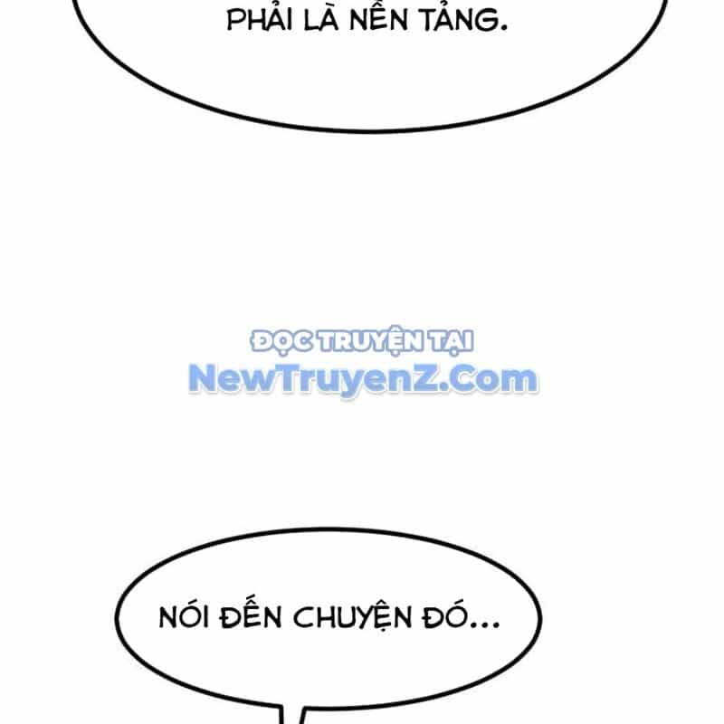 Nhà Đầu Tư Nhìn Thấy Tương Lai - Chương 49 - ảnh 61