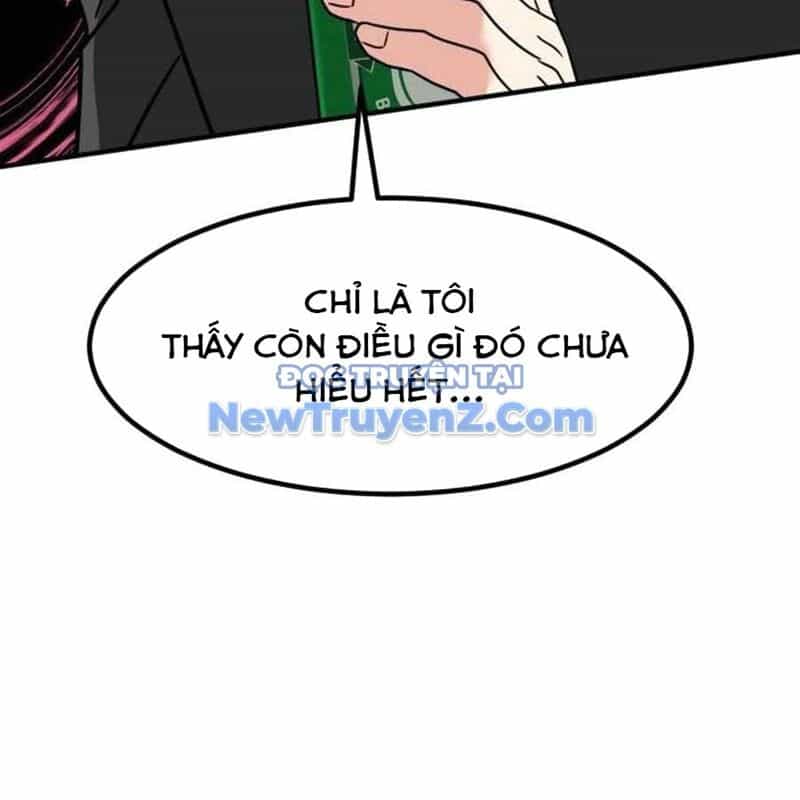 Nhà Đầu Tư Nhìn Thấy Tương Lai - Chương 49 - ảnh 69