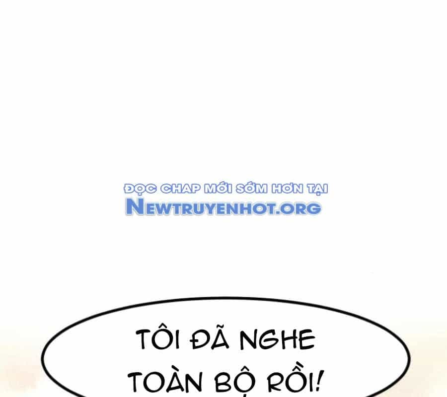 Nhà Đầu Tư Nhìn Thấy Tương Lai - Chương 50 - ảnh 130