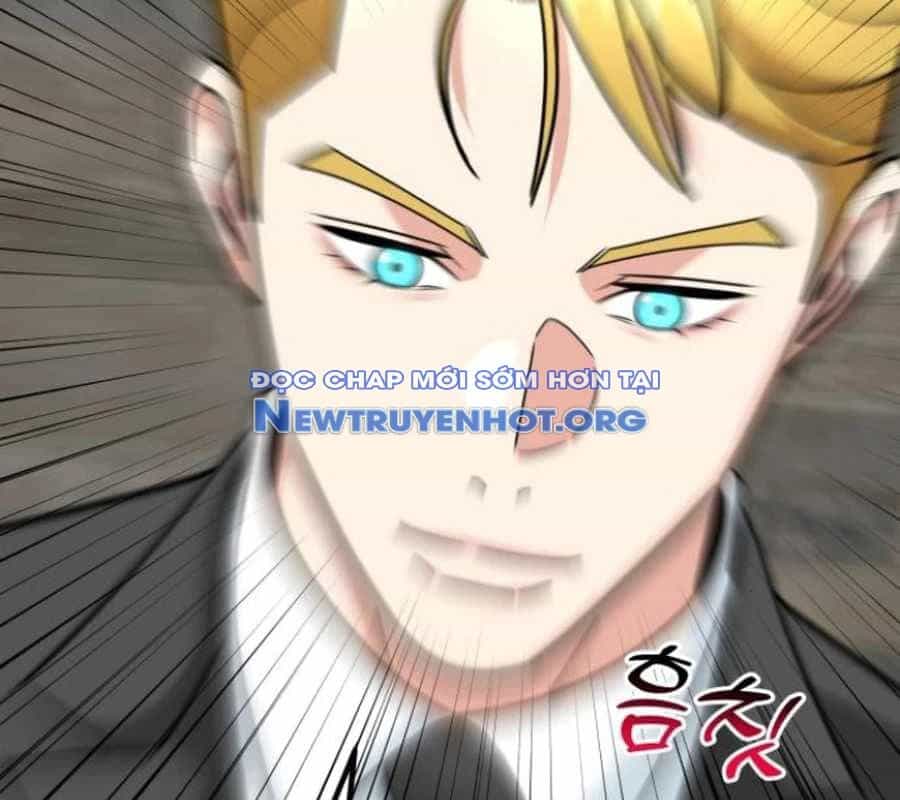 Nhà Đầu Tư Nhìn Thấy Tương Lai - Chương 50 - ảnh 142